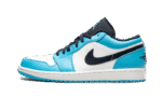 air-jordan-1-low-unc-2021-415162_5000x