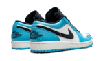 air-jordan-1-low-unc-2021-415162_5000x