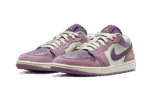 air-jordan-1-low-unity-1_5000x