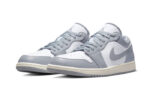 air-jordan-1-low-vintage-grey_5000x
