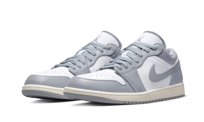 air-jordan-1-low-vintage-grey-2_5000x