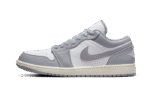 air-jordan-1-low-vintage-grey_5000x