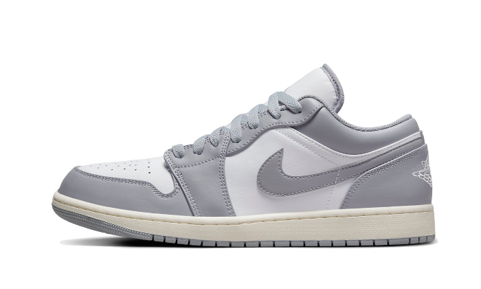 air-jordan-1-low-vintage-grey_5000x