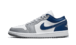 air-jordan-1-low-white-grey-blue-wethenew-1_1_5000x