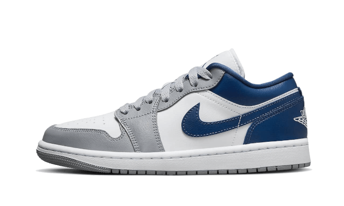 air-jordan-1-low-white-grey-blue-wethenew-1_1_5000x