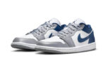 air-jordan-1-low-white-grey-blue-wethenew-1_1_5000x