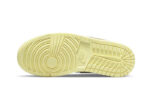 air-jordan-1-lowlemonade_5000x