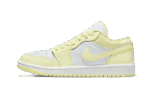 air-jordan-1-lowlemonade_5000x