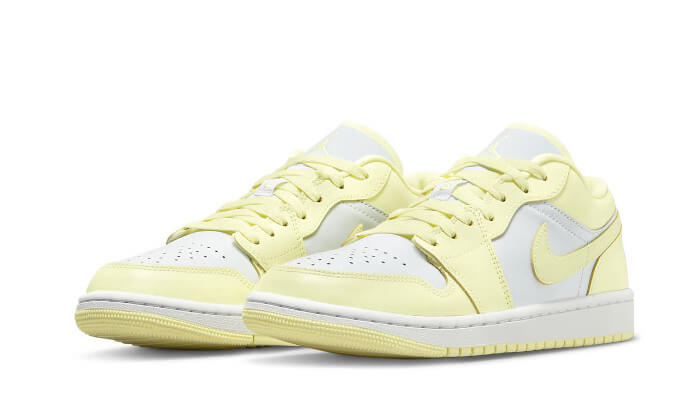 air-jordan-1-lowlemonade_5000x