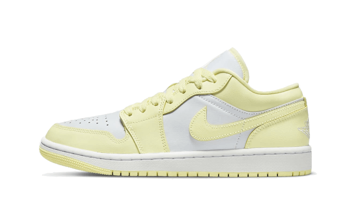air-jordan-1-lowlemonade_5000x