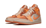 air-jordan-1-mid-apricot-orange-wethenew-1_1
