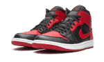 air-jordan-1-mid-banned-2020-544312