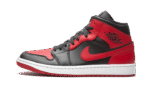 air-jordan-1-mid-banned-2020-544312