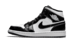 air-jordan-1-mid-carbon-fiber-all-star-2021-109324_5000x