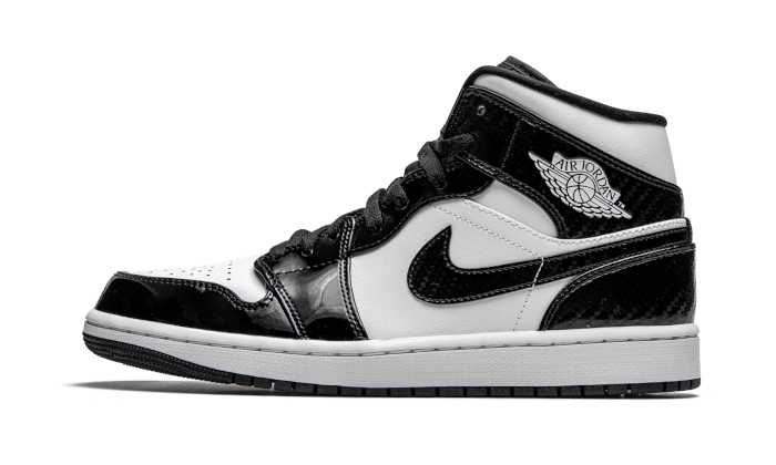 air-jordan-1-mid-carbon-fiber-all-star-2021-109324_5000x