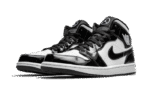 air-jordan-1-mid-carbon-fiber-all-star-2021-109324_5000x