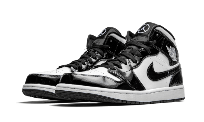air-jordan-1-mid-carbon-fiber-all-star-2021-286332_5000x