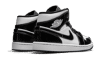 air-jordan-1-mid-carbon-fiber-all-star-2021-109324_5000x