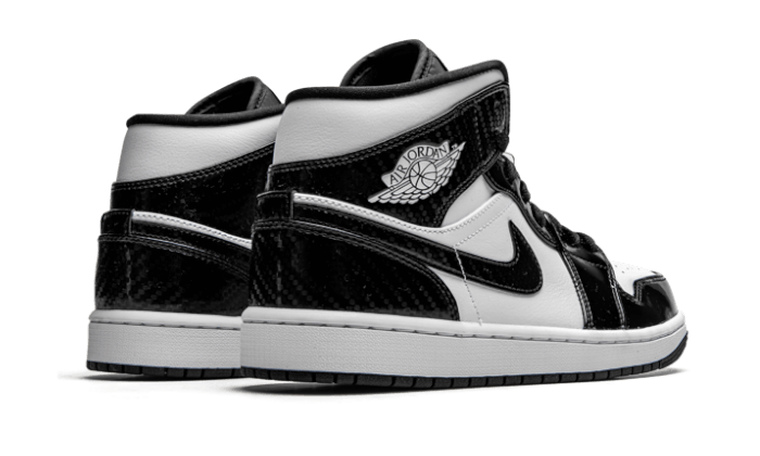 air-jordan-1-mid-carbon-fiber-all-star-2021-315532_5000x