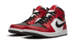 air-jordan-1-mid-chicago-black-toe-576654