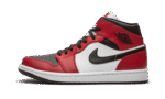 air-jordan-1-mid-chicago-black-toe-576654