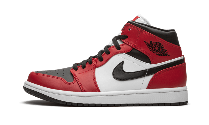 air-jordan-1-mid-chicago-black-toe-576654