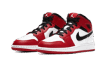 air-jordan-1-mid-chicago-white-600060_5000x