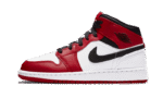 air-jordan-1-mid-chicago-white-600060_5000x