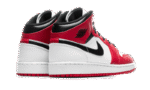 air-jordan-1-mid-chicago-white-600060_5000x