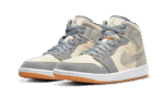 air-jordan-1-mid-coconut-milk-particle-grey-DN4281-100_5000x