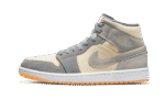 air-jordan-1-mid-coconut-milk-particle-grey-DN4281-100_5000x