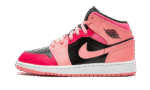 air-jordan-1-mid-coral-chalk-wethenew-1