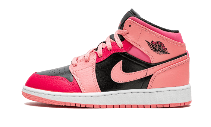 air-jordan-1-mid-coral-chalk-wethenew-1