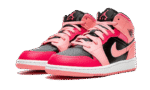 air-jordan-1-mid-coral-chalk-wethenew-1