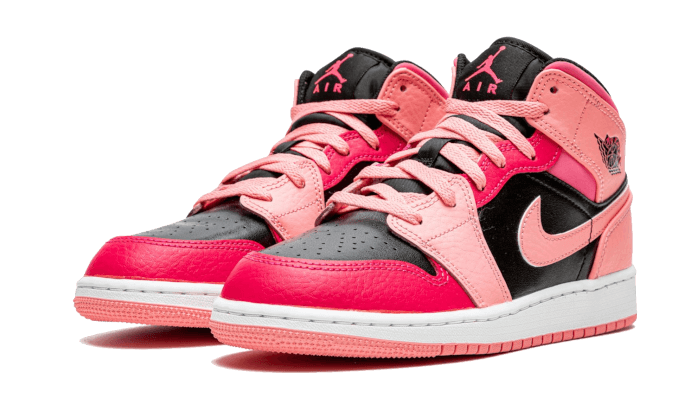 air-jordan-1-mid-coral-chalk-wethenew-2