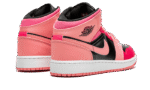 air-jordan-1-mid-coral-chalk-wethenew-1