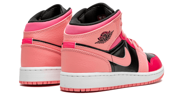 air-jordan-1-mid-coral-chalk-wethenew-3