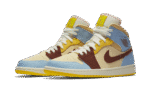 air-jordan-1-mid-fearless-maison-chateau-rouge-245994