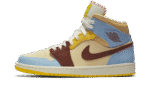 air-jordan-1-mid-fearless-maison-chateau-rouge-245994