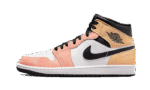 air-jordan-1-mid-flight-club-1_5000x