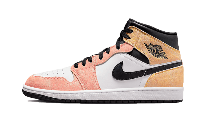 air-jordan-1-mid-flight-club-1_5000x