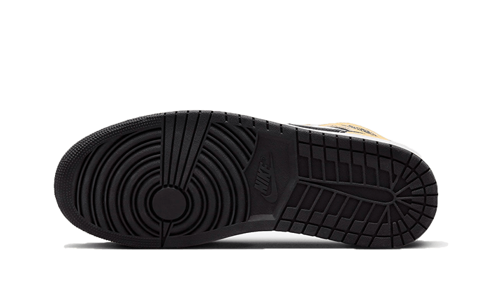 air-jordan-1-mid-flight-club-3_5000x