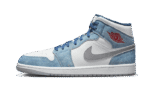 air-jordan-1-mid-french-blue-fire-red-wethenew-1_1_5000x