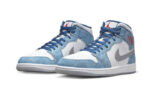air-jordan-1-mid-french-blue-fire-red-wethenew-1_1_5000x