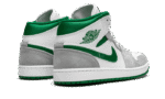 air-jordan-1-mid-grey-green-447397-4_2000x
