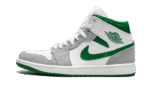 air-jordan-1-mid-grey-green-447397-4_2000x