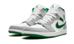 air-jordan-1-mid-grey-green-447397-4_2000x