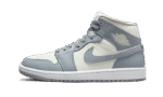 air-jordan-1-mid-grey-sail-1_5000x