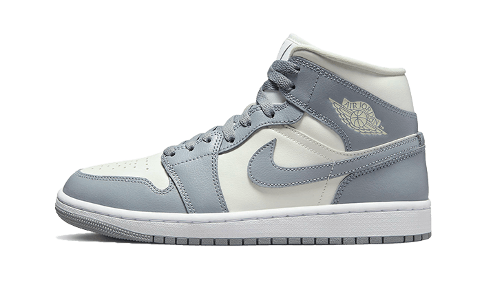 air-jordan-1-mid-grey-sail-1_5000x
