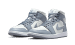 air-jordan-1-mid-grey-sail-1_5000x